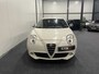 Alfa Romeo MiTo 1.4 Distinctive