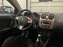 Alfa Romeo MiTo 1.4 Distinctive