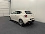 Alfa Romeo MiTo 1.4 Distinctive