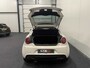 Alfa Romeo MiTo 1.4 Distinctive