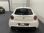 Alfa Romeo MiTo 1.4 Distinctive