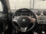 Alfa Romeo MiTo 1.4 Distinctive