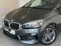 BMW 2-Serie Active Tourer 225xe iPerformance High Executive