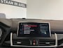 BMW 2-Serie Active Tourer 225xe iPerformance High Executive