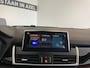 BMW 2-Serie Active Tourer 225xe iPerformance High Executive