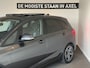 BMW 2-Serie Active Tourer 225xe iPerformance High Executive