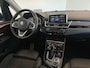 BMW 2-Serie Active Tourer 225xe iPerformance High Executive