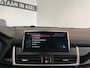 BMW 2-Serie Active Tourer 225xe iPerformance High Executive