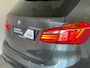 BMW 2-Serie Active Tourer 225xe iPerformance High Executive
