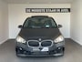 BMW 2-Serie Active Tourer 225xe iPerformance High Executive
