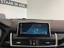 BMW 2-Serie Active Tourer 225xe iPerformance High Executive