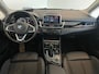 BMW 2-Serie Active Tourer 225xe iPerformance High Executive