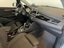 BMW 2-Serie Active Tourer 225xe iPerformance High Executive