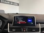 BMW 2-Serie Active Tourer 225xe iPerformance High Executive