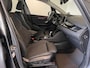 BMW 2-Serie Active Tourer 225xe iPerformance High Executive