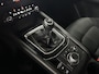 Mazda CX-5 2.0 SkyActiv-G Navi 360Camera Head-Up 19Inch