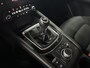 Mazda CX-5 2.0 SkyActiv-G Navi 360Camera Head-Up 19Inch