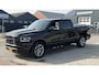 Dodge Ram 1500 4X4 5.7 V8 4x4 Crew Cab Big Horn LPG 4X4