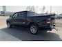 Dodge Ram 1500 4X4 5.7 V8 4x4 Crew Cab Big Horn LPG 4X4