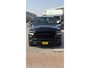 Dodge Ram 1500 4X4 5.7 V8 4x4 Crew Cab Big Horn LPG 4X4