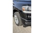 Dodge Ram 1500 4X4 5.7 V8 4x4 Crew Cab Big Horn LPG 4X4