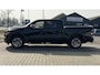 Dodge Ram 1500 4X4 5.7 V8 4x4 Crew Cab Big Horn LPG 4X4