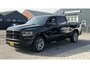 Dodge Ram 1500 4X4 5.7 V8 4x4 Crew Cab Big Horn LPG 4X4