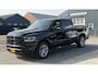 Dodge Ram 1500 4X4 5.7 V8 4x4 Crew Cab Big Horn LPG 4X4