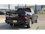 Dodge Ram 1500 4X4 5.7 V8 4x4 Crew Cab Big Horn LPG 4X4