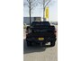 Dodge Ram 1500 4X4 5.7 V8 4x4 Crew Cab Big Horn LPG 4X4