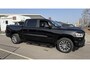 Dodge Ram 1500 4X4 5.7 V8 4x4 Crew Cab Big Horn LPG 4X4