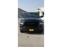Dodge Ram 1500 4X4 5.7 V8 4x4 Crew Cab Big Horn LPG 4X4