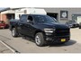 Dodge Ram 1500 4X4 5.7 V8 4x4 Crew Cab Big Horn LPG 4X4