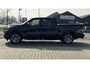 Dodge Ram 1500 4X4 5.7 V8 4x4 Crew Cab Big Horn LPG 4X4