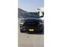Dodge Ram 1500 4X4 5.7 V8 4x4 Crew Cab Big Horn LPG 4X4