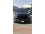 Dodge Ram 1500 4X4 5.7 V8 4x4 Crew Cab Big Horn LPG 4X4