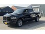 Dodge Ram 1500 4X4 5.7 V8 4x4 Crew Cab Big Horn LPG 4X4
