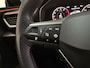 SEAT Leon Sportstourer 1.5 eTSI 150pk DSG FR Launch Edition LED Alcantara Stoelverwarming Camera