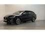 SEAT Leon Sportstourer 1.5 eTSI 150pk DSG FR Launch Edition LED Alcantara Stoelverwarming Camera