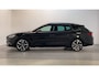 SEAT Leon Sportstourer 1.5 eTSI 150pk DSG FR Launch Edition LED Alcantara Stoelverwarming Camera