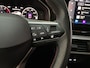 SEAT Leon Sportstourer 1.5 eTSI 150pk DSG FR Launch Edition LED Alcantara Stoelverwarming Camera