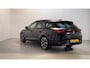 SEAT Leon Sportstourer 1.5 eTSI 150pk DSG FR Launch Edition LED Alcantara Stoelverwarming Camera