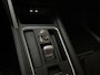 SEAT Leon Sportstourer 1.5 eTSI 150pk DSG FR Launch Edition LED Alcantara Stoelverwarming Camera