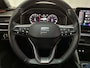 SEAT Leon Sportstourer 1.5 eTSI 150pk DSG FR Launch Edition LED Alcantara Stoelverwarming Camera