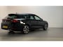 SEAT Leon Sportstourer 1.5 eTSI 150pk DSG FR Launch Edition LED Alcantara Stoelverwarming Camera