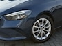 Mercedes-Benz B-klasse 180 Launch Edition ✅ Camera ✅ Afn. Trekhaak ✅ Stoelverw. ✅ CarPlay ✅