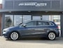 Mercedes-Benz B-klasse 180 Launch Edition ✅ Camera ✅ Afn. Trekhaak ✅ Stoelverw. ✅ CarPlay ✅
