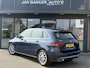 Mercedes-Benz B-klasse 180 Launch Edition ✅ Camera ✅ Afn. Trekhaak ✅ Stoelverw. ✅ CarPlay ✅