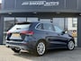 Mercedes-Benz B-klasse 180 Launch Edition ✅ Camera ✅ Afn. Trekhaak ✅ Stoelverw. ✅ CarPlay ✅