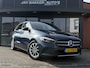 Mercedes-Benz B-klasse 180 Launch Edition ✅ Camera ✅ Afn. Trekhaak ✅ Stoelverw. ✅ CarPlay ✅